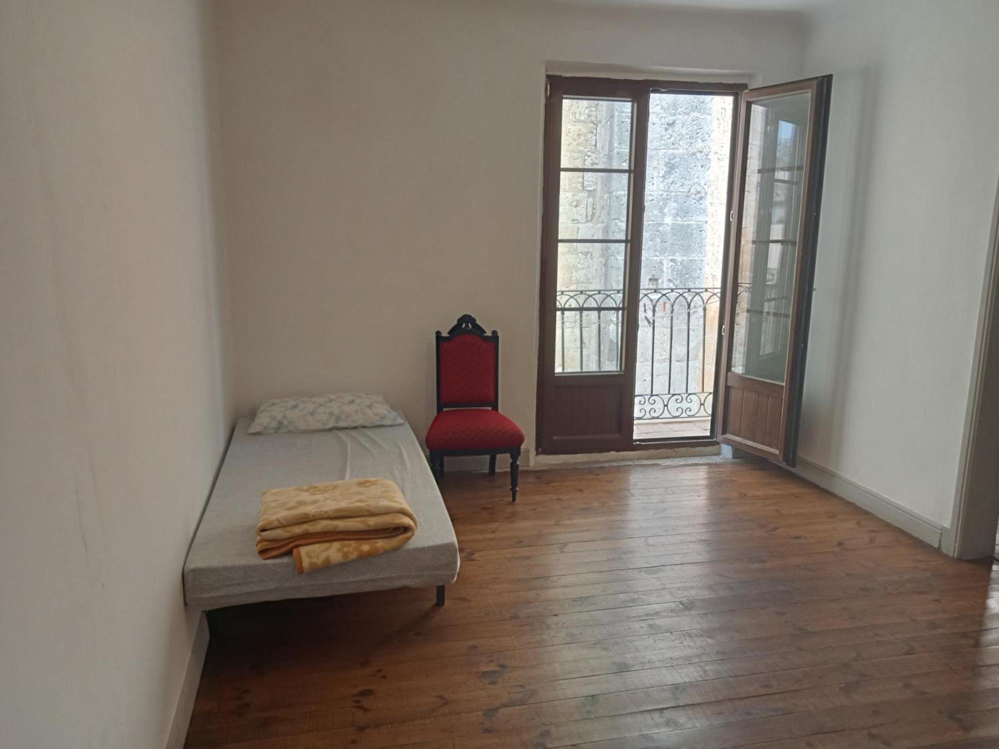 קסטרוחריס Albergue De Peregrinos Casa Nostra מראה חיצוני תמונה
