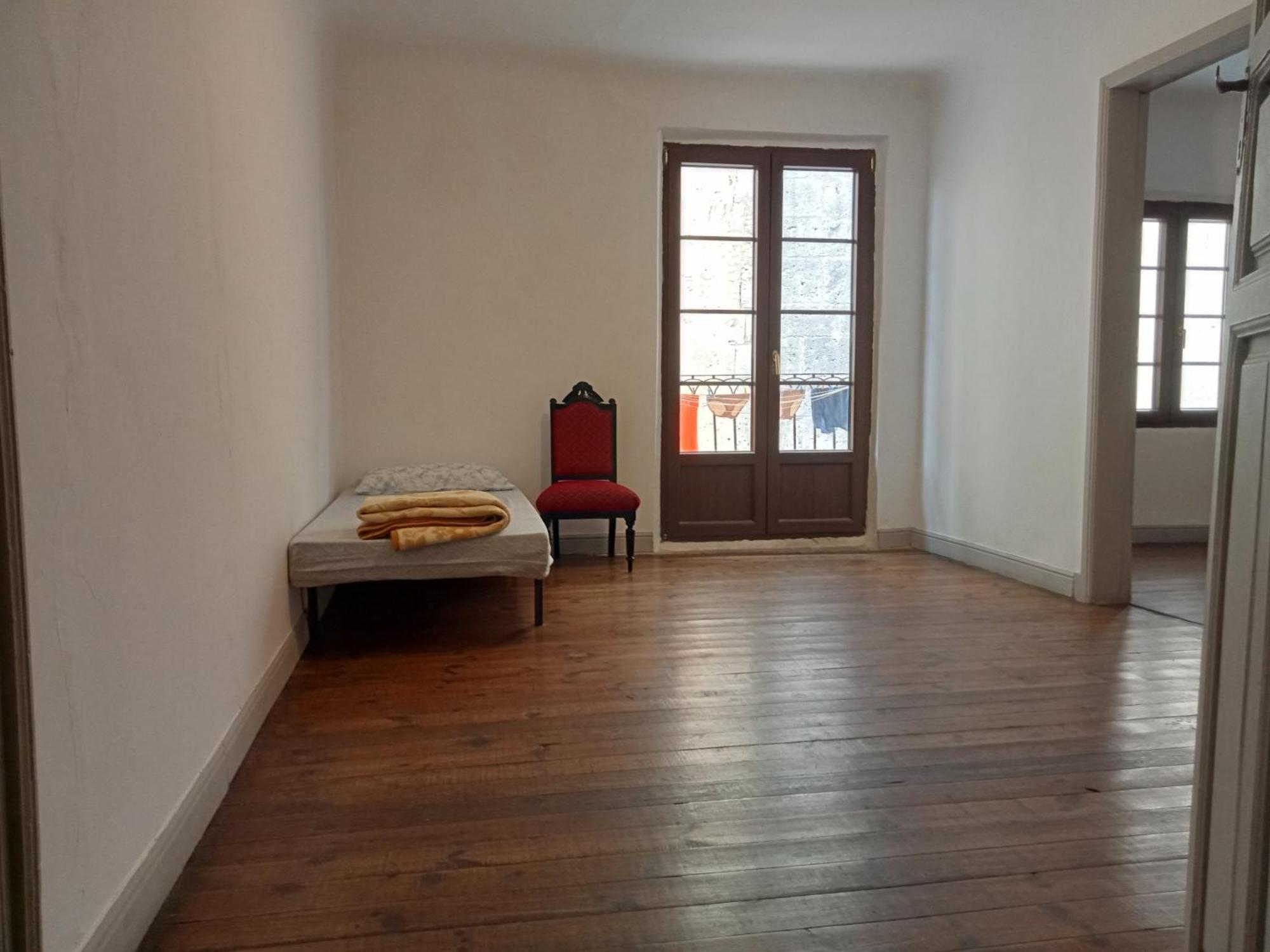 קסטרוחריס Albergue De Peregrinos Casa Nostra מראה חיצוני תמונה